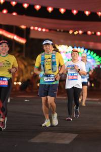 BIB: 
                            <button type="button" onclick="openModal(23673969)" class="btn btn-primary btn-sm float-right btn-popup" data-toggle="modal" data-target=".modal-high-quality">
                        <i class="fas fa-shopping-cart"></i> Add to Cart
                    </button>
                                            <button type="button" onclick="isThisMe(23673969, true)" class="btn btn-success btn-sm float-right btn-popup btn-isme hidden" data-toggle="tooltip" data-placement="bottom" title="นี่คือรูปของคุณใช่ไหม คลิกที่นี่เพื่อเอาเข้าอัลบั้ม">
                        <i class="fas fa-plus"></i> Add to album
                    </button>
                    <button type="button" onclick="isThisMe(23673969, false)" class="btn btn-warning btn-sm float-right btn-popup btn-isnotme hidden">
                        <i class="fas fa-ban"></i> Remove from album
                    </button>